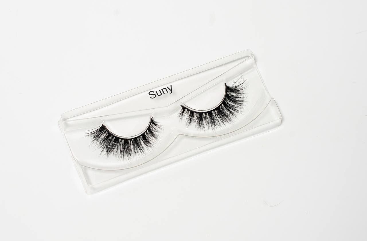 Suny
