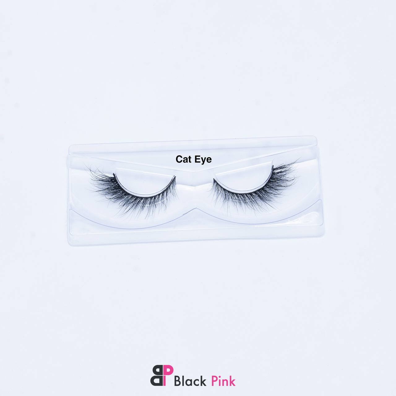 Cat Eye