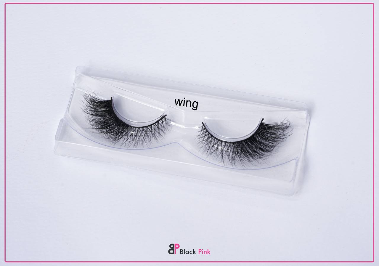 Wing