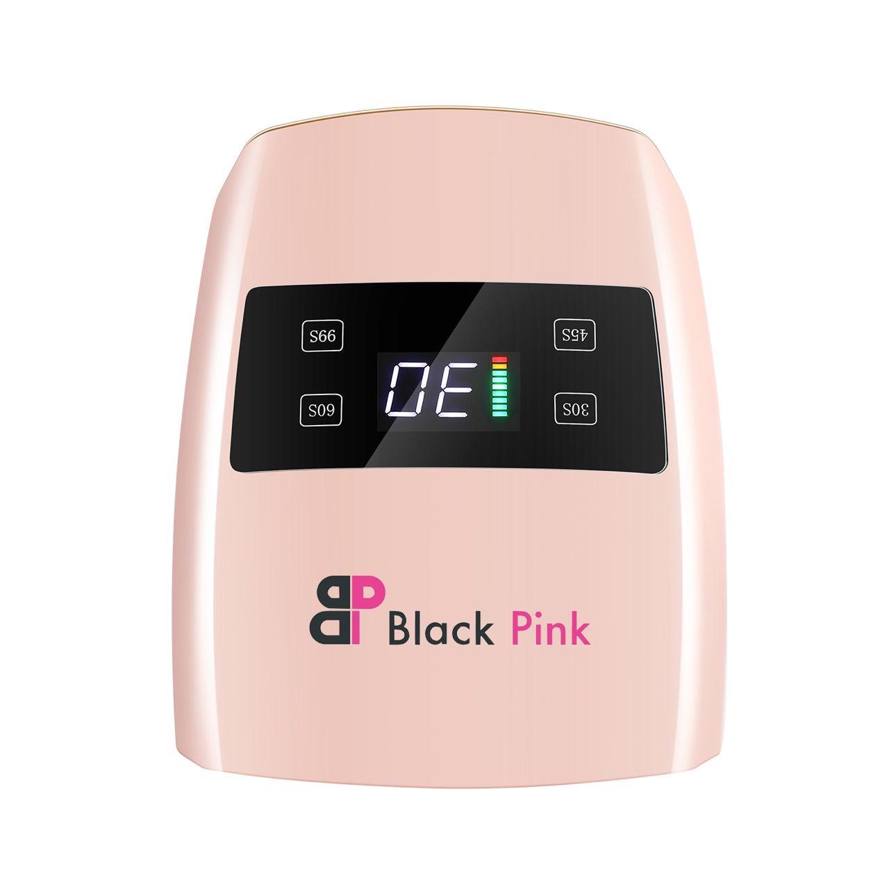 جهاز UV لطلاء جل الاظافر