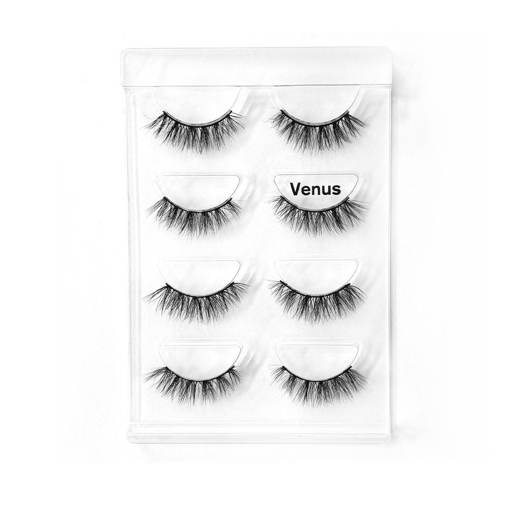 Venus 1