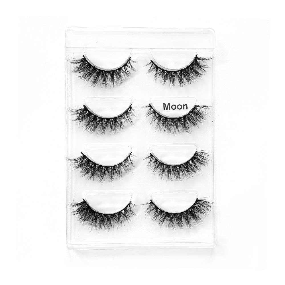 Moon 1