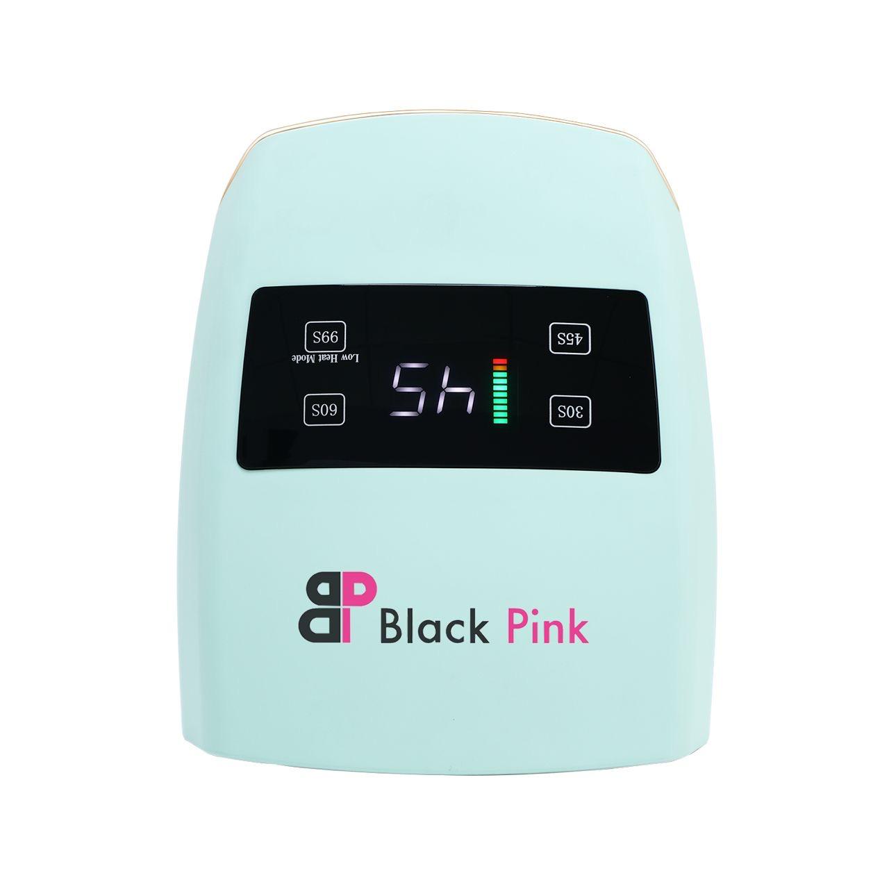 جهاز UV لطلاء جل الاظافر 1