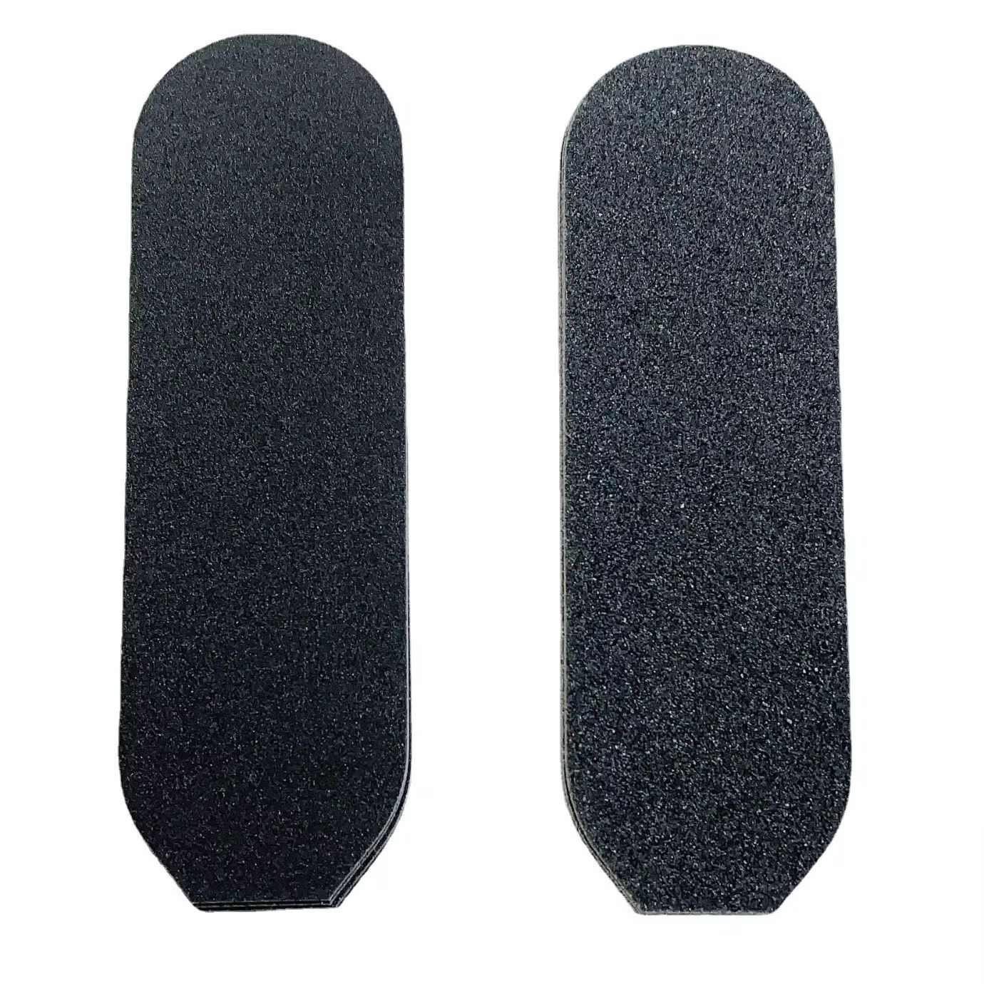 ستيكر محكاكة قدم 1